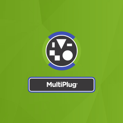 MultiPlug Edge Computing Platform