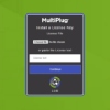 MultiPlug Install License Key