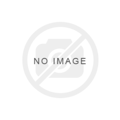 Picture of SMEMA Ethernet Adaptor for Dual Lane SMT IPC-SMEMA-9851