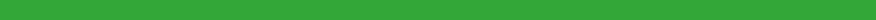 Banner IPC-HERMES-9852
